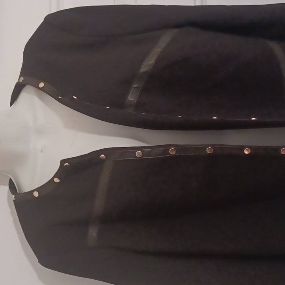 Studded Jacket - image 5